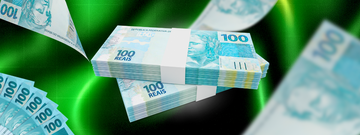 🔥 PIX TURBINADO - R$ 1,00 - PRÊMIOS DE ATÉ R$2.500,00